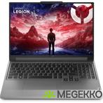 Lenovo Legion Slim 5 16  Ryzen 7 RTX 4060 Gaming Laptop, Computers en Software, Windows Laptops, Nieuw, Lenovo, Verzenden