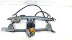 Raammechaniek elektrisch rechts voor Opel Tigra  1.4 400853F, Auto-onderdelen, Carrosserie en Plaatwerk, Ophalen of Verzenden