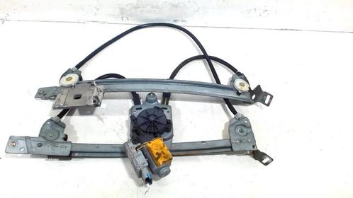 Raammechaniek elektrisch rechts voor Opel Tigra  1.4 400853F, Auto-onderdelen, Carrosserie en Plaatwerk, ARN erkend, Stiba lid