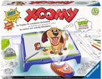 Xoomy Maxi - Tekentafel | Ravensburger - Hobby Artikelen