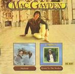 cd - Mac Gayden - Skyboat / Hymn To The Seeker, Verzenden, Zo goed als nieuw