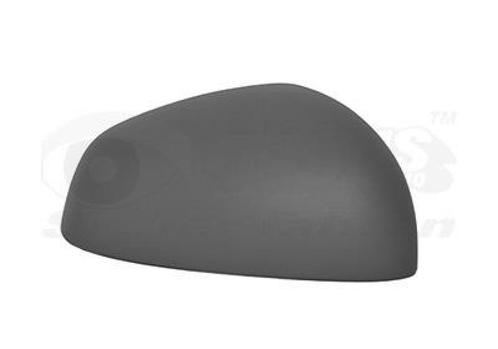 SPIEGELKAPPEN VOOR RENAULT TWINGO 2014- 45381104019999, Auto-onderdelen, Spiegels, Nieuw, Ophalen of Verzenden