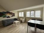Appartement Ruitersstraat in Landgraaf, Huizen en Kamers, Huizen te huur, Overige soorten, Limburg