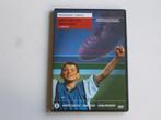 John Hay - Theres only one Jimmy Grimble (DVD) Volkskrant C, Verzenden, Nieuw in verpakking