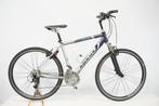 Refurbished Focus Cariboo Peak 51 cm