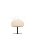 Nordlux Sponge Tafellamp LED, ø¸20 cm (Tafellampen), Verzenden, Nieuw