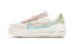 Nike Air Force 1 Low PLT.AF.ORM Pastel Leopard - 38, Kleding | Dames, Schoenen, Verzenden, Nieuw, Sneakers of Gympen, ["Nike","Nike Air Force","Nike Air"]