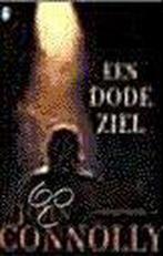 Een dode ziel / Charlie Parker / 1 9789041405487, Boeken, Verzenden, Gelezen, John Connolly