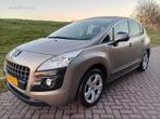 Peugeot 3008 1.6 THP ST 2011, Auto's, Nieuw