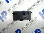 Keyless-Go Antenne A 211 820 4075 o.a: CLS-klasse w219, Auto-onderdelen, Ophalen of Verzenden, Gebruikt, Mercedes-Benz