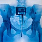 lp nieuw - Lorde - Virgin (Coloured), Verzenden, Zo goed als nieuw