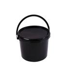 Bandenvet, Montagepasta 5.Kg, Verzenden, Nieuw