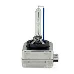 Osram D1S Cool Blue next 66140CBN, Ophalen of Verzenden, Nieuw