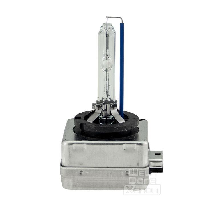 Osram D1S Cool Blue next 66140CBN, Auto-onderdelen, Verlichting, Nieuw, Ophalen of Verzenden