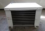 Verdamper Helpman, LEX-6-E