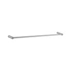 Kursaal handdoekstang 400 mm - RVS, Huis en Inrichting, Badkamer | Badtextiel en Accessoires, Verzenden, Nieuw