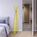 Gorillz Modi - Staande kapstok - Industrieel design - 8, Verzenden, Nieuw