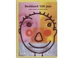 Boddaert 100 Jaar - Boddaert 100 Jaar, Ophalen of Verzenden, Nieuw