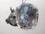 Versnellingsbak schakel Renault Twingo II 1.5 dCi 75, Ophalen of Verzenden, Gebruikt, Renault