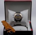 Omega - Polaris - Unisex - 1970-1979, Nieuw