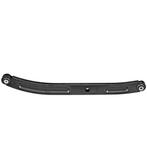 Draagarm RENAULT TWINGO 1.0 SCe 65 achterzijde, links of rec, Auto-onderdelen, Ophanging en Onderstel, Verzenden, Nieuw