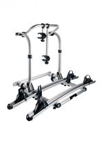 Thule Elite G2 Short, Auto diversen, Fietsendragers, Ophalen of Verzenden, Nieuw