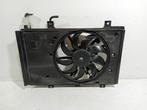 Koelventilator Peugeot Expert Tepee  2.0 HDi 120 21460D470A, Auto-onderdelen, Motor en Toebehoren, Ophalen of Verzenden, Gebruikt