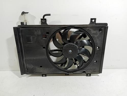 Koelventilator Peugeot Expert Tepee  2.0 HDi 120 21460D470A, Auto-onderdelen, Motor en Toebehoren, ARN erkend, Stiba lid, Erkend duurzaam
