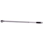 Seneca Momentsleutel 1  140-980Nm, Verzenden, Nieuw