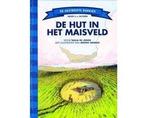 De hut in het maisveld - De hut in het maisveld, Ophalen of Verzenden, Nieuw