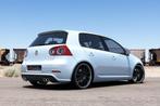 Dakspoiler VW Golf 5 R32, Ophalen of Verzenden, Nieuw