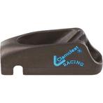 Clamcleat Racing Junior MK2 met Hondsvot Geanodiseerd, Ophalen of Verzenden, Nieuw