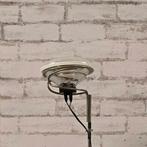 Flos vloerlamp Toio 148 Refurbished, Ophalen, Overige materialen, 100 tot 150 cm, Zo goed als nieuw