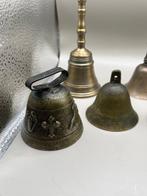 Decoratieve bel (7)