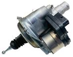 Brake Booster A2549006801 Mercedes 0204N02179 Bosch AMG, Verzenden, Nieuw, Mercedes-Benz