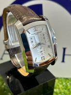 Baume & Mercier - Hampton XL - Zonder Minimumprijs - Heren -, Nieuw