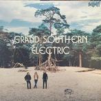 lp nieuw - DeWolff - Grand Southern Electric, Cd's en Dvd's, Verzenden, Zo goed als nieuw