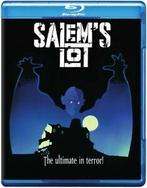 Salems Lot (1979) (BD) [Blu-ray] Blu-ray, Cd's en Dvd's, Verzenden, Zo goed als nieuw