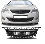 Sport Gril Zonder Logo Opel Astra J Hatchback 09 - 12 PA087, Auto-onderdelen, Carrosserie en Plaatwerk, Nieuw, Voor, Opel