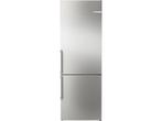BOSCH KGN49VICT - Koelvriescombinatie - VitaFresh XXL <0°C>, Verzenden, Zo goed als nieuw