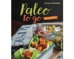 Paleo to go for Business - Paleo to go for Business, Ophalen of Verzenden, Nieuw