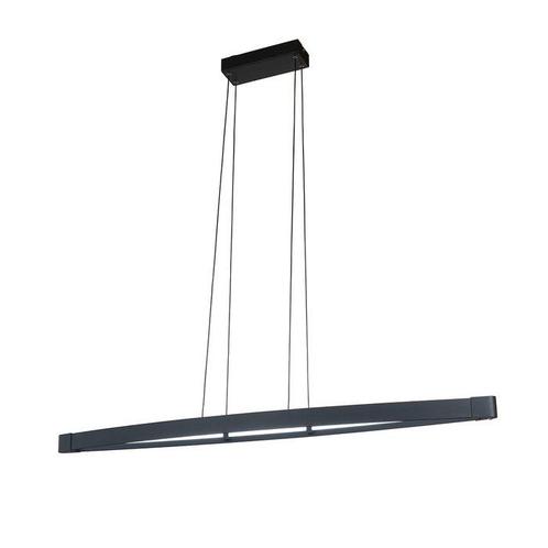 Fischer & Honsel - Hangende plafondlamp - Fenga Hanger -, Antiek en Kunst, Antiek | Lampen