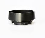 Leica Lenshood Noctilux 12503 Prime lens, Verzamelen