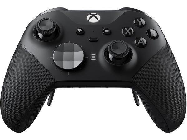 Veiling - Microsoft Xbox Elite Draadloze Controller Series 2, Spelcomputers en Games, Spelcomputers | Xbox | Accessoires