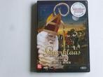 Sinterklaas en het Geheim van het Grote Boek (DVD), Cd's en Dvd's, Dvd's | Kinderen en Jeugd, Verzenden, Nieuw in verpakking