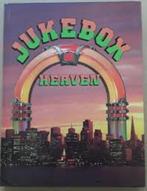 Jukebox heaven (engelse editie) 9789068250985 G. Rosendahl, Gelezen, G. Rosendahl, L. Wildschut, Verzenden