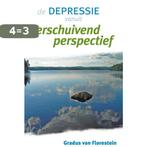 De Depressie Vanuit Verschuivend Perspectief 9789077247983, Boeken, Verzenden, Gelezen, Van Gradus