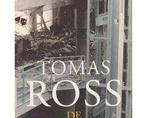 De klokkenluider (geschenk Maand van het spannende boek, Boeken, Thrillers, Ophalen of Verzenden, Nieuw