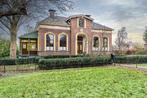 Te huur woning in Middelstum, Kerkpad, Middelstum, Direct bij eigenaar, Appartement