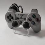 Playstation 1 + 1 Orginele Controller, Ophalen of Verzenden, Nieuw